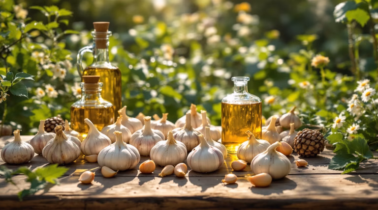 100015323 1742059082