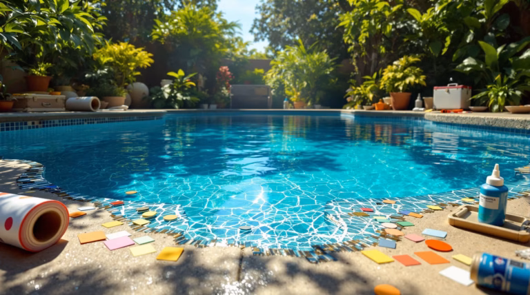 Czym skleić basen? Skuteczne metody naprawy 46 100015329 1742059261