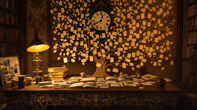 100015364 1742060314