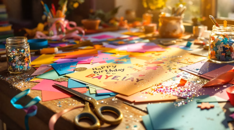 100015370 1742060493